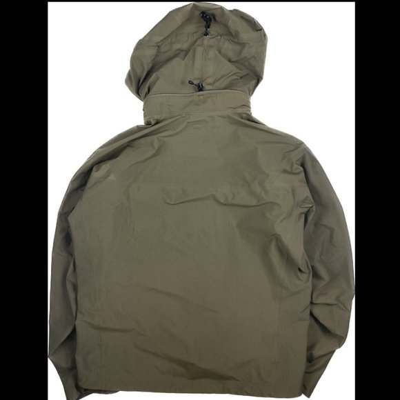 Arcteryx Leaf Alpha 2.0 - Picture 2 of 7